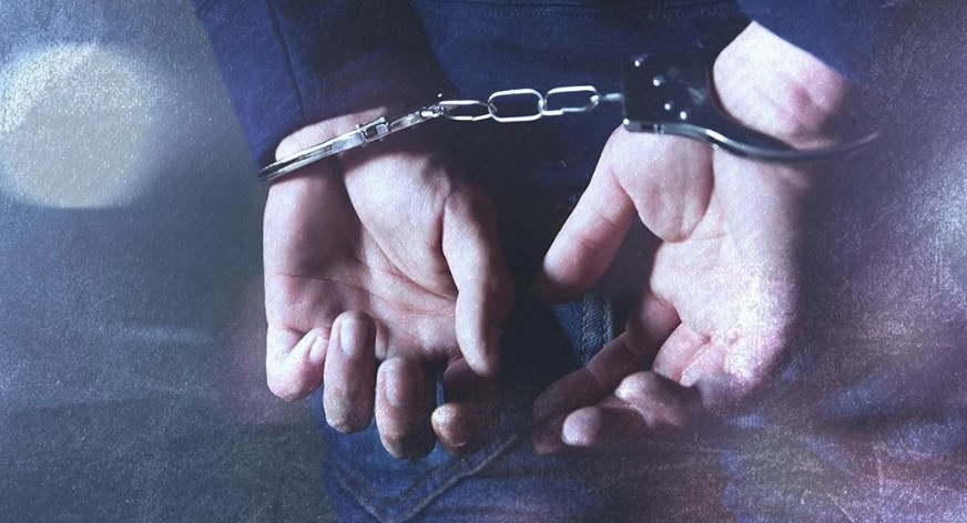 İSTANBUL MERKEZLİ 7 İLDE "ASKERİ VE SİYASAL CASUSLUK" OPERASYONUNDA 10 ŞÜPHELİ YAKALANDI