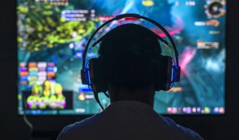 TÜRK OYUN SEKTÖRÜ YILI 750 MİLYON DOLAR GELİRLE KAPATMAYI HEDEFLİYOR