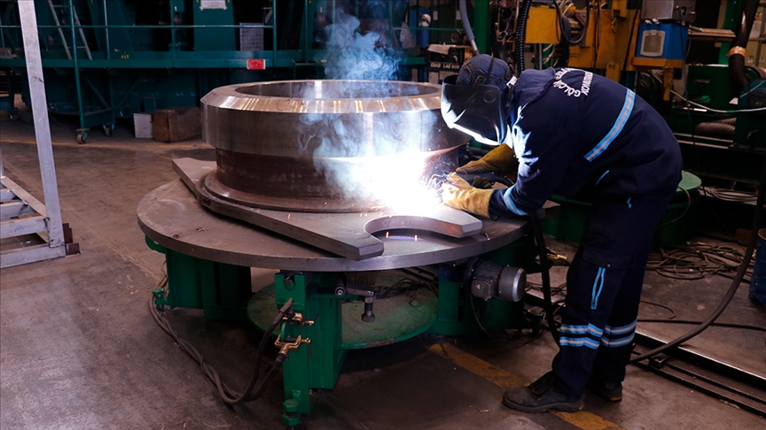 TÜHİS, İKİNCİ ZAM TEKLİFİNİ İŞÇİ TARAFINA SUNDU