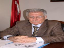 Ve Yarımağan İstifa Kararı Aldı!