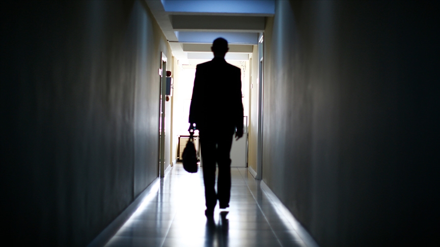 İŞSİZLİK RAKAMLARI AÇIKLANDI