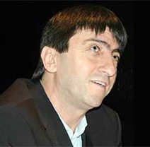 Rıdvan Dilmen, serbest bırakıldı!!