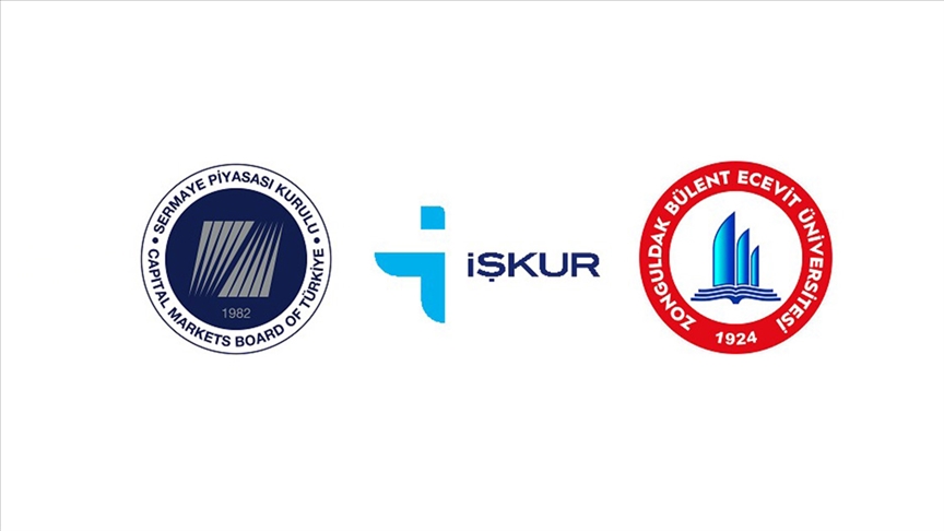 SPK'DAN 1150 ÜNİVERSİTE ÖĞRENCİSİNE FİNANSAL OKURYAZARLIK EĞİTİMİ