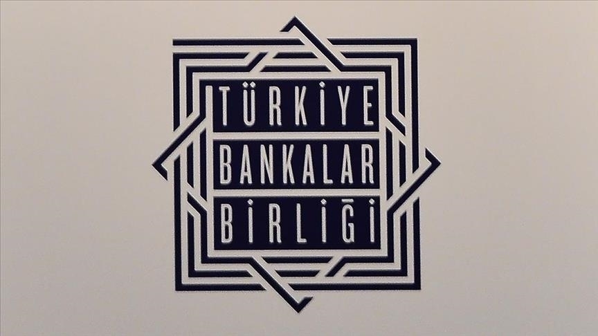 Türkiye Bankalar Birliği Genel Sekreterliğine Nurullah Bakır atandı!