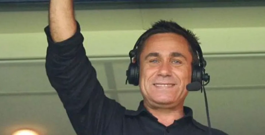 SABRİ UGAN İÇİN TSYD'DE TÖREN DÜZENLENDİ