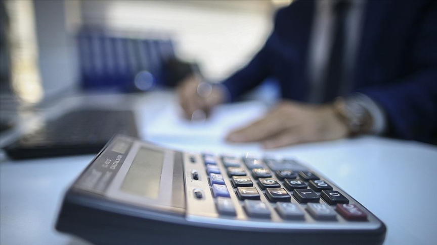 ZAMLI MEMUR MAAŞLARI BELLİ OLDU!