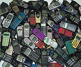 Şemdinli'de Gümrük Kaçakçılığı