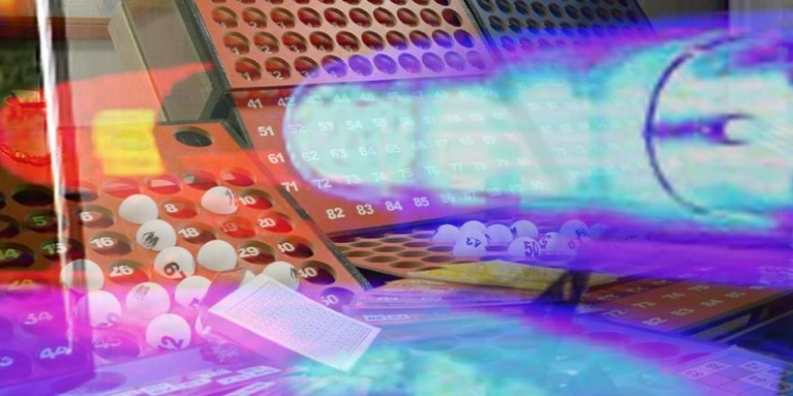 İstanbul merkezli yasa dışı bahis operasyonunda 86 şüpheli yakalandı