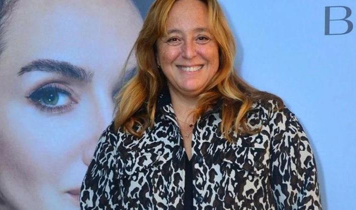 Menajer Ayşe Barım Gezi Parkı olaylarına ilişkin "darbeye teşebbüse yardım" suçundan hakim karşısına çıktı