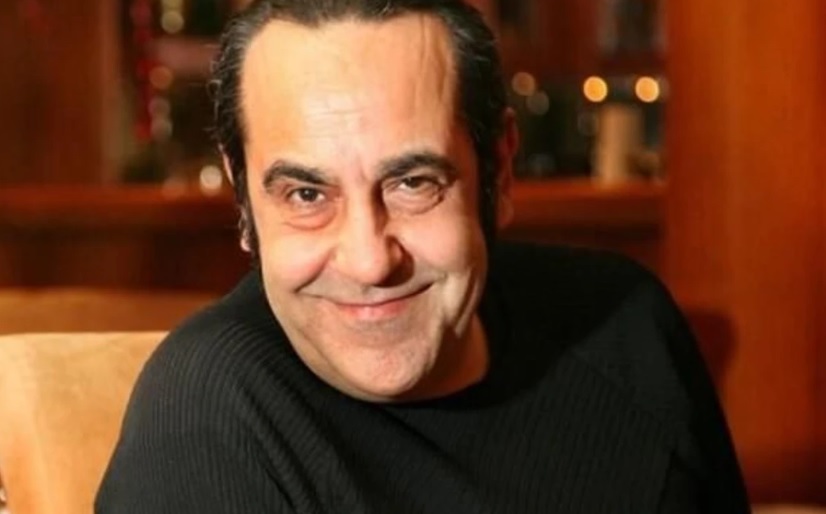 MFÖ'NÜN GÜLEN YÜZÜ: ÖZKAN UĞUR