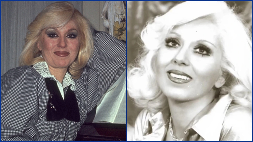 MÜZİSYEN RÜÇHAN ÇAMAY HAYATINI KAYBETTİ