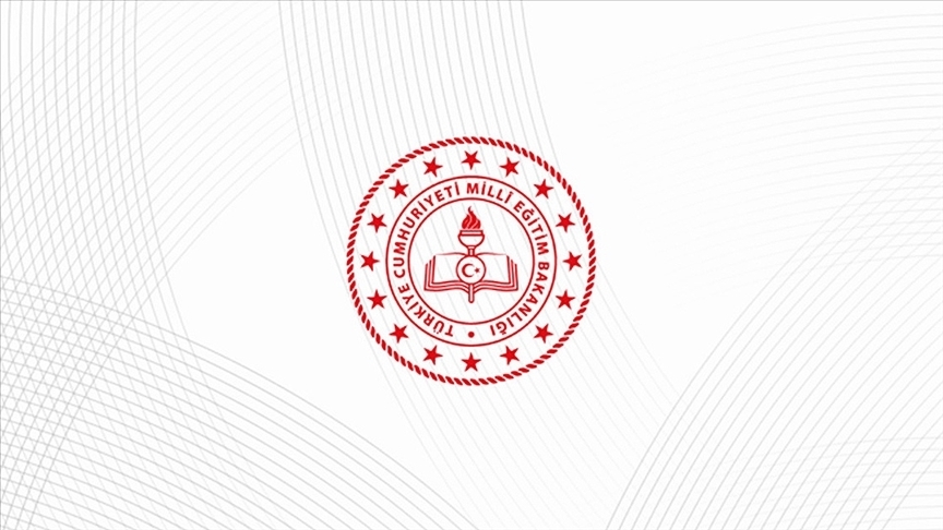 Öğretmenlerin iller arası mazerete bağlı yer değiştirme başvuruları duyurusu yayımlandı