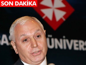 Haberal'ın doktorları adliyede..