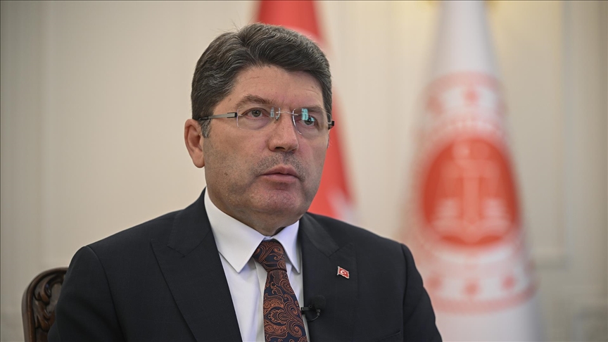 TUNÇ: BU TÜR KARANLIK GECELERİ BİR DAHA YAŞAMAMAK İÇİN HER TÜRLÜ TEDBİRİ ALMAK GEREKİR