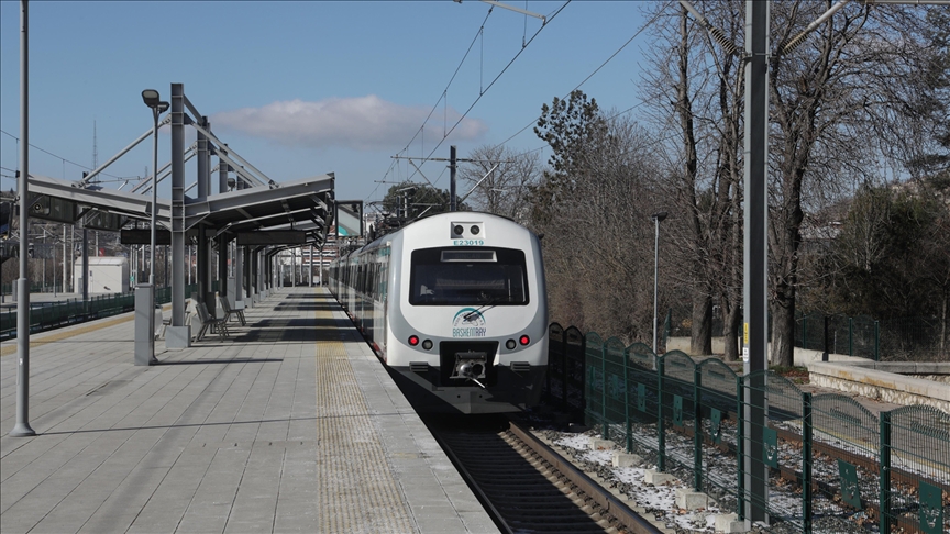 15 TEMMUZ DEMOKRASİ VE MİLLİ BİRLİK GÜNÜ'NDE ULAŞIM ÜCRETSİZ OLACAK