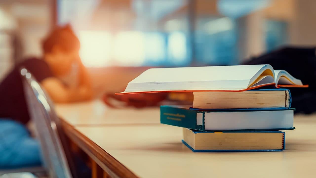 YENİ FAKÜLTELER VE ENSTİTÜLER KURULDU