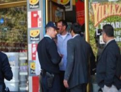 Adıyaman'da Alacak Verecek Kavgası: 2 Yaralı