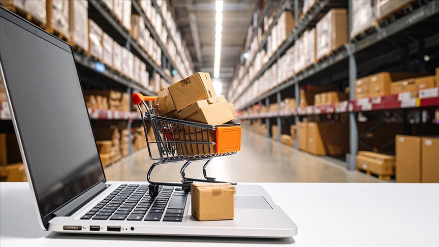 TİCARET BAKANLIĞI, YURT DIŞINDAN E-TİCARET KANALIYLA SATIN ALINAN RİSKLİ ÜRÜNLERİ TAKİPTE