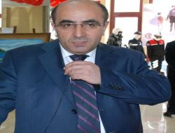 8 İlde Yapılan Operasyonlarda 173 Bin 122 Kilogram Kaçak Çay Ele Geçirildi!