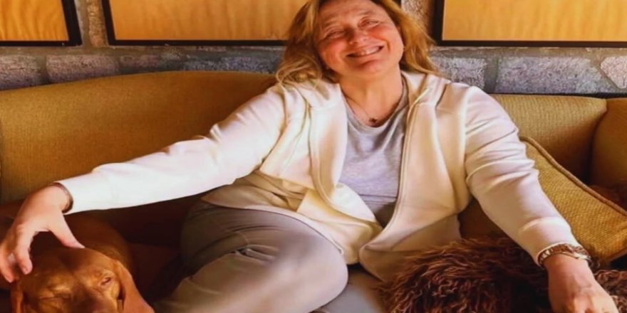 ADLİ TIP, AYŞE BARIM'I TAM TEŞEKKÜLLÜ HASTANEYE SEVK ETTİ