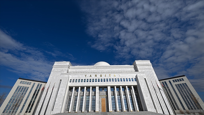 YARGITAY "BOZUK PARA DOLANDIRICISINA" VERİLEN HAPİS CEZASINI ONADI