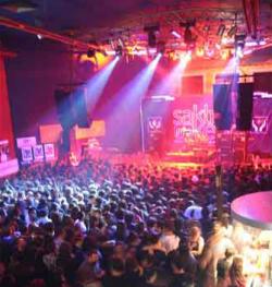 Büyük Ankara Festivali kültürel kaynaşmayı sağlıyor