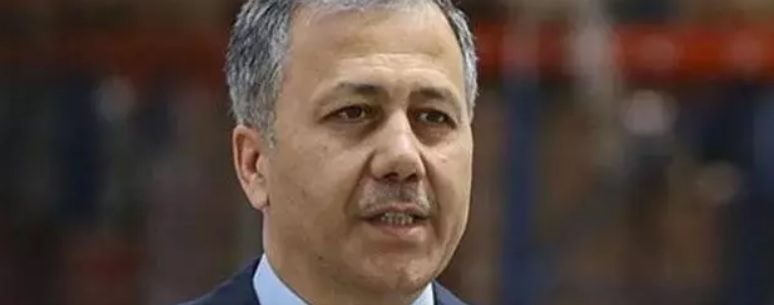 YANGINLARLA İLGİLİ "PROVOKATİF PAYLAŞIMLAR" YAPAN 13 HESAP YÖNETİCİSİ HAKKINDA İŞLEM BAŞLATILDI