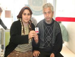 Esra Şahbalı'nın Organları 4 Kişiye Şifa Verecek!
