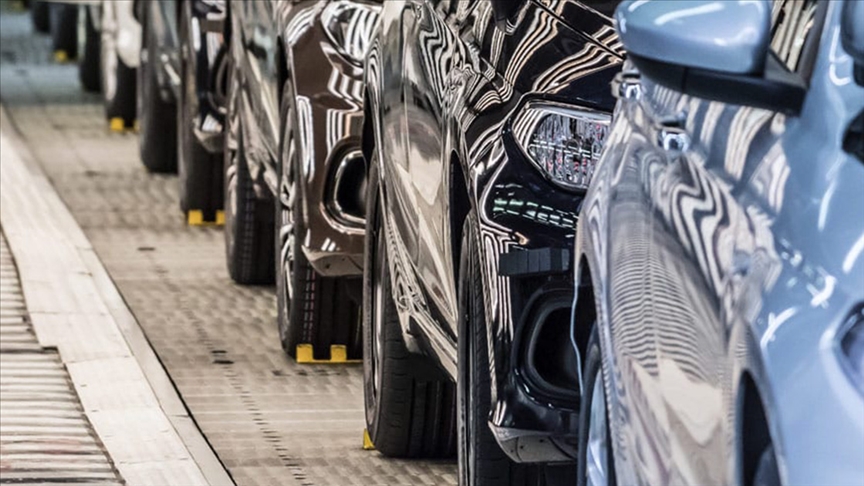 YENİ ÖTV DÜZENLEMESİ BAZI MARKA VE MODELLERİN FİYATLARINI DÜŞÜRDÜ