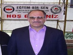 Geleneksel Halı Saha Turnuvası Devam Ediyor!