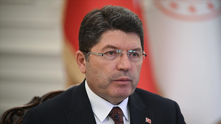 TUNÇ: ORMAN YANGINLARI SORUŞTURMALARI KAPSAMINDA İKİ AYDA 39 KİŞİ TUTUKLANDI