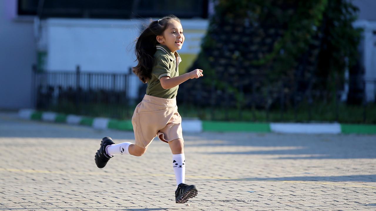 MEB'in serbest kıyafet uygulamasını sona erdirme kararı memnuniyetle karşılandı