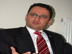 Sağlık-Sen Genel Başkanı Kaçar: Sağlıkla İlgili Yanlış Bir Kültür Oluştu!