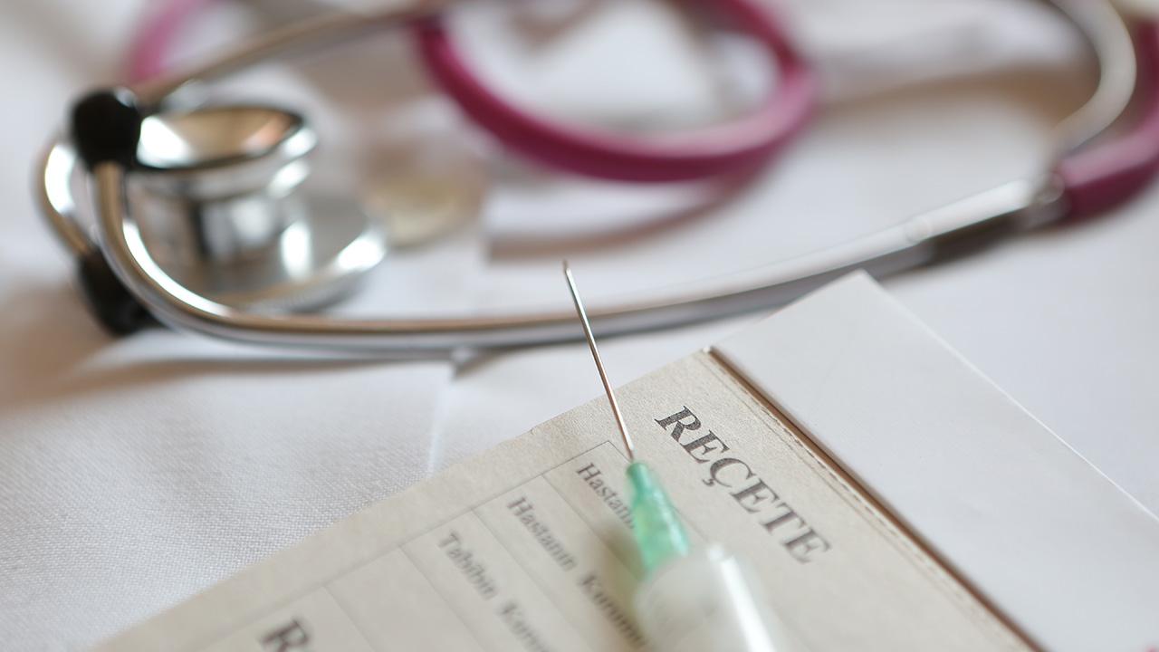 ÖZEL HASTANENİN FAZLA ALDIĞI ÜCRET VATANDAŞA İADE EDİLDİ