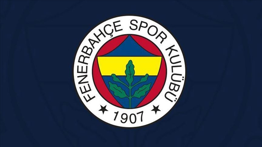 FENERBAHÇE TEMMUZDA YATIRIMCISINA EN FAZLA KAZANDIRAN KULÜP OLDU