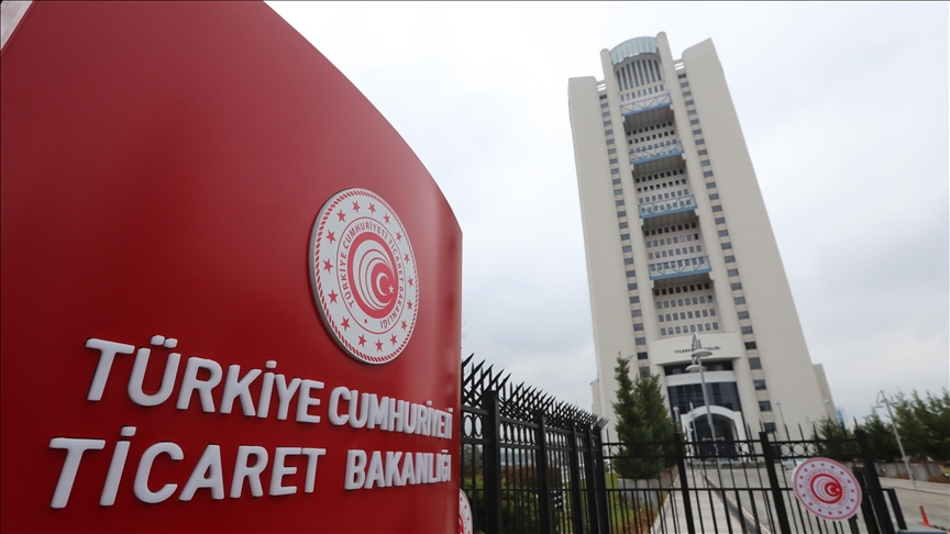Ticaret Bakanlığı'ndan ÖTV değişikliği sonrası alıcılardan talep edilen ek ödemelere ilişkin açıklama