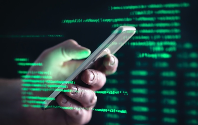 YARGITAY'DAN TELEFON DOLANDIRICISINA VERİLEN CEZAYA ONAMA