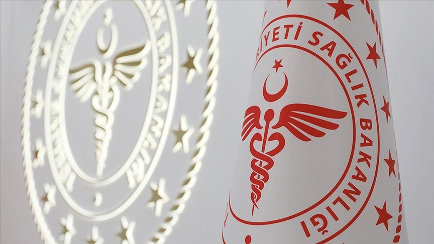 SAĞLIK BAKANLIĞI, TÜRKİYE'DE VİBRİO KAYNAKLI HASTALIK BULUNMADIĞINI BİLDİRDİ