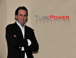 Yenilenebilir Enerjide Danışmanlık Hizmeti Verecek!