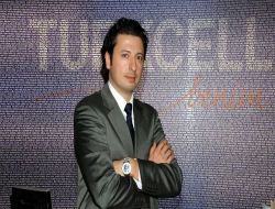 'mobil Ödeme'ye Büyük Rağbet: 600 Bin Kullanıcı, 2 Milyon İşlem