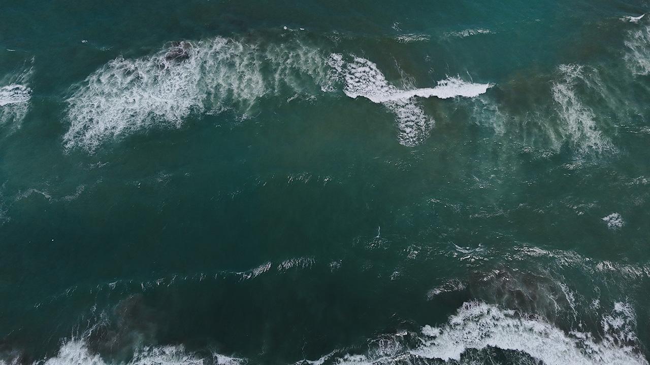 4 İLDE DENİZE GİRMEK YASAKLANDI!