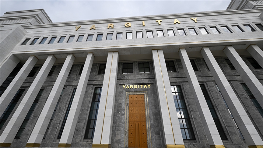 Yargıtay, sebepsiz yere evi terk etmeyi boşanmada "tam kusur" saydı