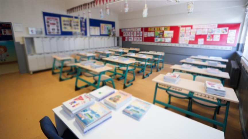 MEB'DEN 81 İLDE ÖZEL OKULLARA "SIKI DENETİM" TALİMATI