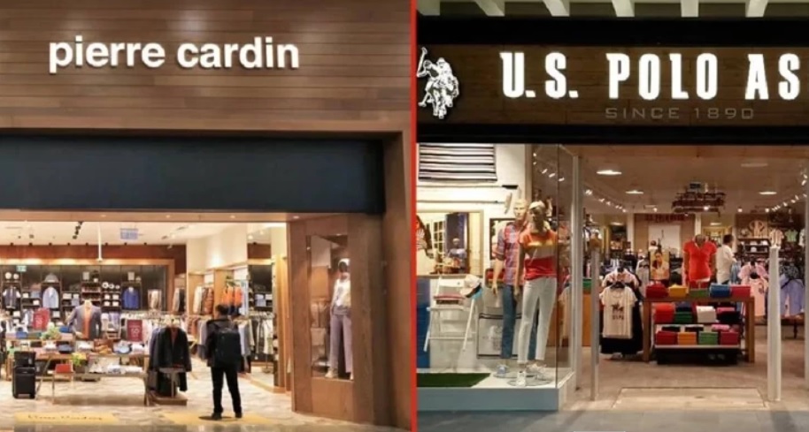 TÜRKİYE'NİN DEV GİYİM MARKASI SATILIYOR!