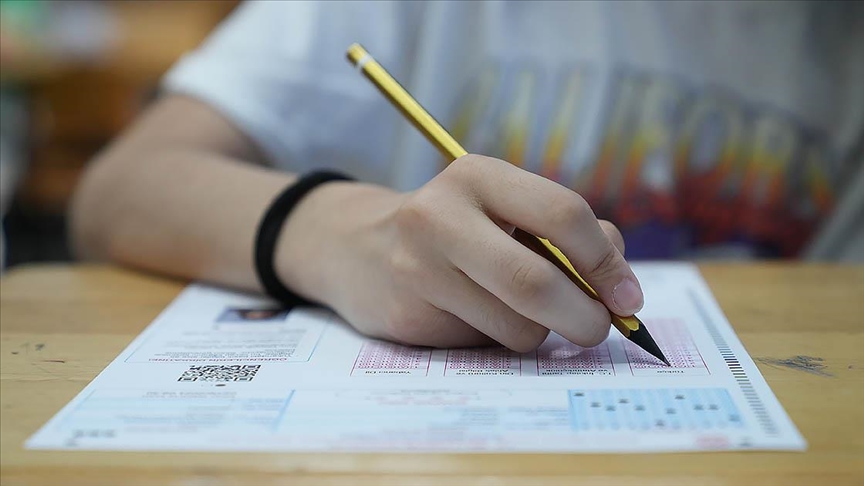 LGS KAPSAMINDA YERLEŞTİRMEYE ESAS 2. NAKİL SONUÇLARI AÇIKLANDI