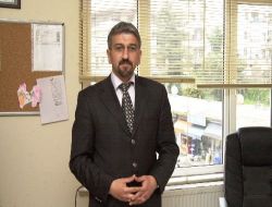 K Belgesinde Son Gün 30 Nisan