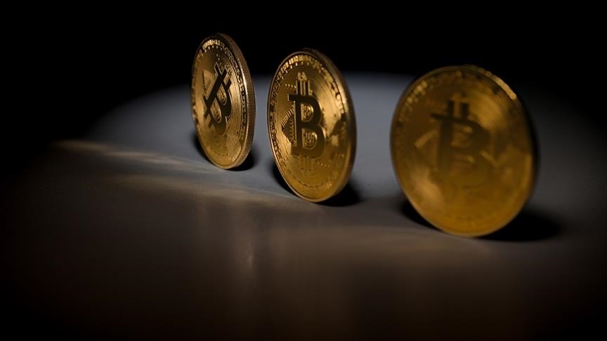 KRİPTO PARA PİYASASI ABD'DEKİ GELİŞMELERLE YÜKSELİŞİNİ GÜÇLENDİRDİ