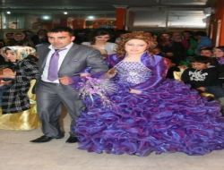 Rize'deki Nişandan İstanbul'a Dönen Çifti, Düğün Yolundaki Kaza Ayırdı