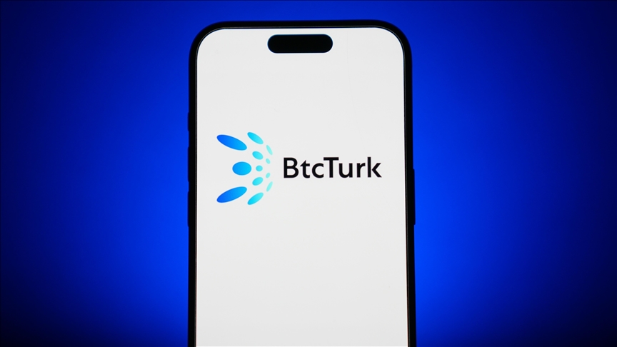 BTCTURK KRİPTO'DAN "BTCTURK'ÜN HACKLENDİĞİ" İDDİALARINA İLİŞKİN AÇIKLAMA