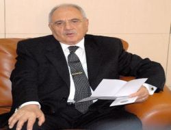 Gönül'e AJAN Suçlaması